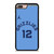 JA MORANT MEMPHIS GRIZZLIES KIT iPhone 7 / 8 Plus Case Cover