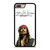 JACK SPARROW SIGNATURE PIRATES OF THE CARIBBEAN  iPhone 7 / 8 Plus Case Cover