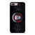 JAGUAR FRONT BUMPER iPhone 7 / 8 Plus Case Cover