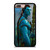 JAKE SULLY AVATAR 2 iPhone 7 / 8 Plus Case Cover