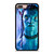 JAKE SULLY AVATAR iPhone 7 / 8 Plus Case Cover