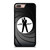 JAMES BOND 007 iPhone 7 / 8 Plus Case Cover