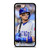 JAVIER BAEZ CHICAGO CUBS BASEBALL iPhone 7 / 8 Plus Case Cover