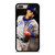 JAVIER BAEZ CHICAGO CUBS MLB iPhone 7 / 8 Plus Case Cover