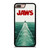 JAWS BOAT iPhone 7 / 8 Plus Case Cover