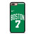 JAYLEN BROWN BOSTON CELTICS KIT iPhone 7 / 8 Plus Case Cover