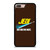 JEDI DO IT OR NOT NIKE iPhone 7 / 8 Plus Case Cover