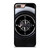 JEEP STEER COMPAS iPhone 7 / 8 Plus Case Cover