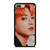 JEON JUNGKOOK BANGTAN BOYS BTS iPhone 7 / 8 Plus Case Cover