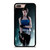 JILL VALENTINE RESIDENT EVIL iPhone 7 / 8 Plus Case Cover