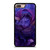 JINBE ONE PIECE ANIME 2 iPhone 7 / 8 Plus Case Cover