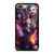JINX LEAGUE OF LEGENDS 3 iPhone 7 / 8 Plus Case Cover