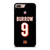 JOE BURROW CINCINNATI BENGALS KIT iPhone 7 / 8 Plus Case Cover