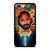 JOE ROGAN EXPERIENCE ART iPhone 7 / 8 Plus Case Cover