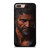 JOEL MILLER THE LAST OF US GAMES iPhone 7 / 8 Plus Case Cover