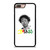 JOEY BADASS RAPPER SIGNATURE iPhone 7 / 8 Plus Case Cover