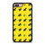 JOHN DEERE COLLAGE WALL iPhone 7 / 8 Plus Case Cover