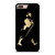 JOHNNIE WALKER WHISKEY LOGO iPhone 7 / 8 Plus Case Cover JOHNNIE WALKER WHISKEY LOGO iPhone 7 / 8 Plus Case Cover