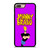 JOHNNY BRAVO CARTOON iPhone 7 / 8 Plus Case Cover JOHNNY BRAVO CARTOON iPhone 7 / 8 Plus Case Cover