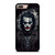 JOKER BLACK SUITS iPhone 7 / 8 Plus Case Cover