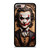 JOKER FACE WOOD iPhone 7 / 8 Plus Case Cover