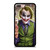 JOKER HEATH LEDGER ART 2 iPhone 7 / 8 Plus Case Cover