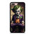 JOKER KID iPhone 7 / 8 Plus Case Cover