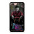 JOKER SUICIDE SQUAD iPhone 7 / 8 Plus Case Cover JOKER SUICIDE SQUAD iPhone 7 / 8 Plus Case Cover