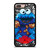 JORDAN AIR COOKIE MONSTER iPhone 7 / 8 Plus Case Cover