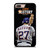 JOSE ALTUVE 27 HOUSTON ASTROS iPhone 7 / 8 Plus Case Cover
