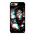 JUICE WRLD RAPPER iPhone 7 / 8 Plus Case Cover JUICE WRLD RAPPER iPhone 7 / 8 Plus Case Cover