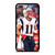 JULIAN EDELMAN NEW ENGLAND PATRIOTS NFL iPhone 7 / 8 Plus Case Cover