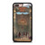 JURASSIC WORLD CAMP CRETACEOUS CARTOON iPhone 7 / 8 Plus Case Cover
