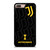 JUVENTUS FC CHAMPIONS STRONGER iPhone 7 / 8 Plus Case Cover