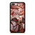 KAEDEHARA KAZUHA GENSHIN IMPACT GAME iPhone 7 / 8 Plus Case Cover
