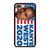 KANYE WEST FOR USA PRESIDENT 2020 iPhone 7 / 8 Plus Case Cover