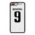 KARIM BENZEMA REAL MADRID 2022 KIT iPhone 7 / 8 Plus Case Cover