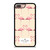 KATE SPADE FLAMINGO iPhone 7 / 8 Plus Case Cover