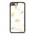 KATE SPADE FLOWER BEE iPhone 7 / 8 Plus Case Cover KATE SPADE FLOWER BEE iPhone 7 / 8 Plus Case Cover