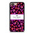 KATE SPADE FLOWER PATTERN 2 iPhone 7 / 8 Plus Case Cover