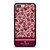 KATE SPADE FLOWER VINTAGE iPhone 7 / 8 Plus Case Cover