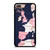 KATE SPADE GOING PLACES iPhone 7 / 8 Plus Case Cover