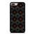 KATE SPADE LOGO BLACK COLLAGE iPhone 7 / 8 Plus Case Cover KATE SPADE LOGO BLACK COLLAGE iPhone 7 / 8 Plus Case Cover