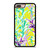 KATE SPADE LOGO YELLOW iPhone 7 / 8 Plus Case Cover