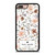 KATE SPADE VINTAGE iPhone 7 / 8 Plus Case Cover