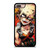 KATSUKI BAKUGO MY HERO ACADEMIA iPhone 7 / 8 Plus Case Cover
