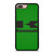 KAWASAKI MOTOR LOGO 2 iPhone 7 / 8 Plus Case Cover