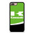 KAWASAKI MOTOR LOGO iPhone 7 / 8 Plus Case Cover