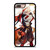 KAZUHA GENSHIN IMPACT GAMES iPhone 7 / 8 Plus Case Cover