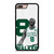 KEMBA WALKER BOSTON CELTICS 8 iPhone 7 / 8 Plus Case Cover KEMBA WALKER BOSTON CELTICS 8 iPhone 7 / 8 Plus Case Cover